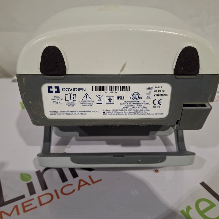 Covidien Kendall SCD 700 Sequential Compression System