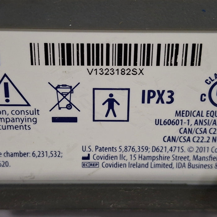 Covidien Kendall SCD 700 Sequential Compression System