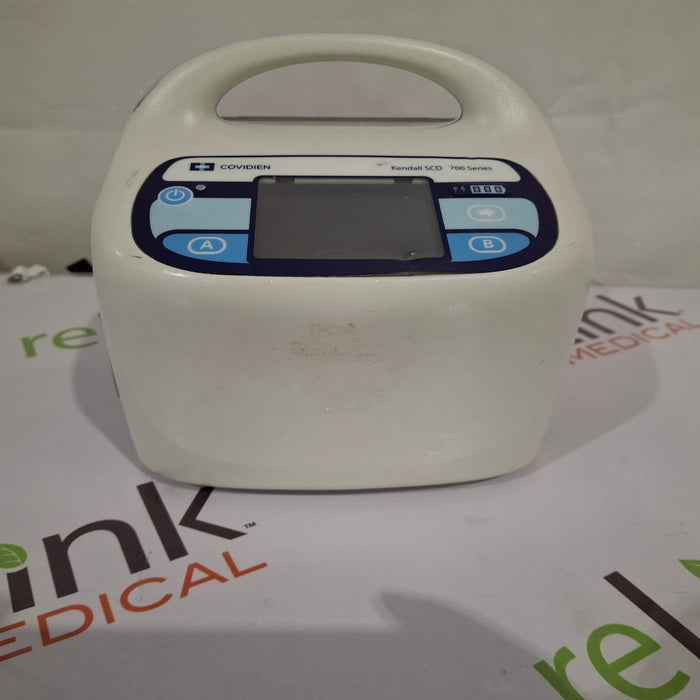 Covidien Kendall SCD 700 Sequential Compression System