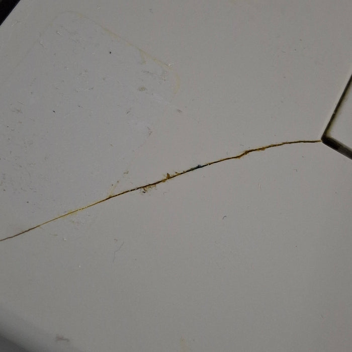 GE Healthcare MAC 5500 HD ECG with CAM Module