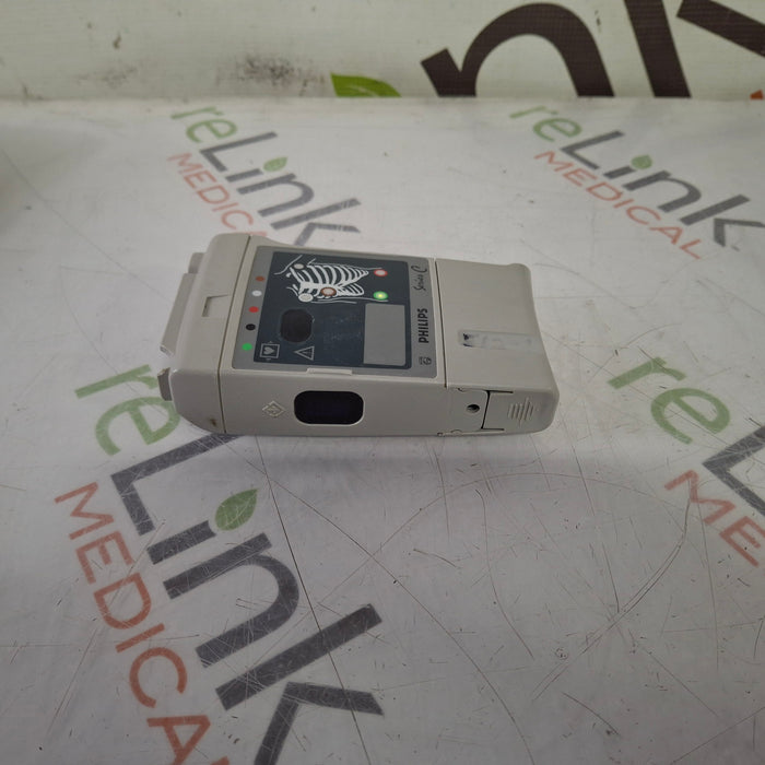 Philips M2601A Telemetry Transmitter