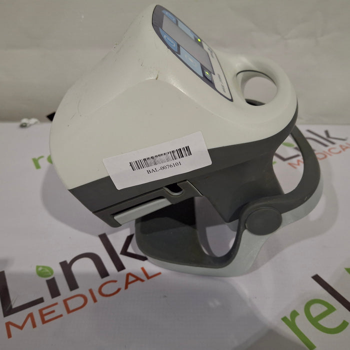 Covidien Kendall SCD 700 Sequential Compression System