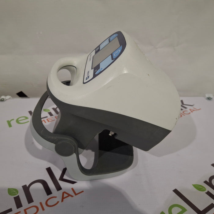 Covidien Kendall SCD 700 Sequential Compression System