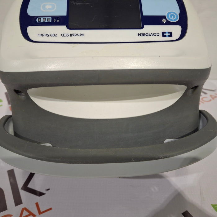 Covidien Kendall SCD 700 Sequential Compression System