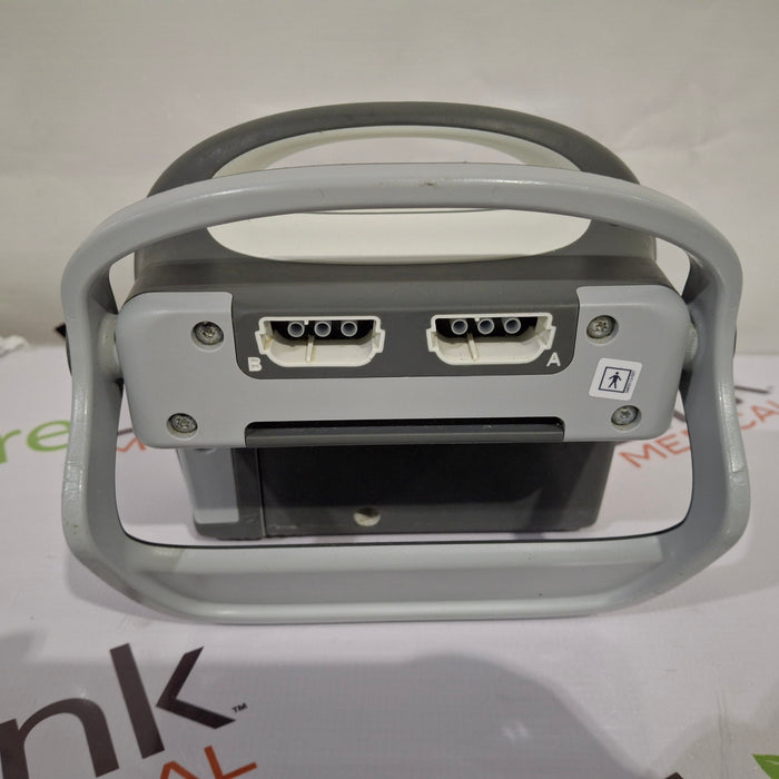 Covidien Kendall SCD 700 Sequential Compression System