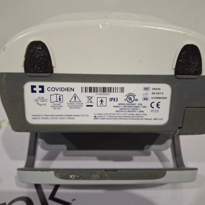 Covidien Kendall SCD 700 Sequential Compression System