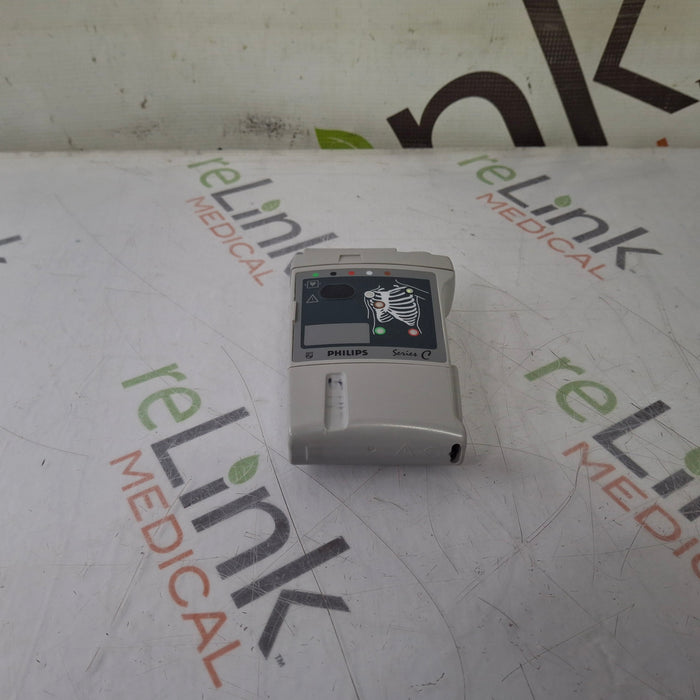 Philips M2601A Telemetry Transmitter