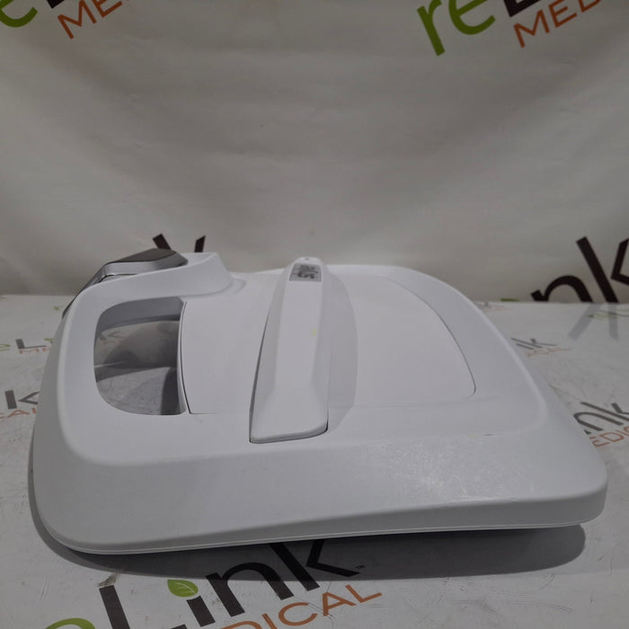 Stryker ProCuity Foot Board