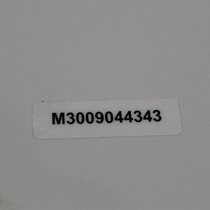 Stryker ProCuity Foot Board