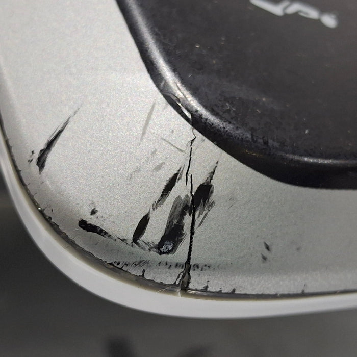 Stryker ProCuity Foot Board