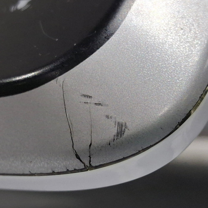 Stryker ProCuity Foot Board