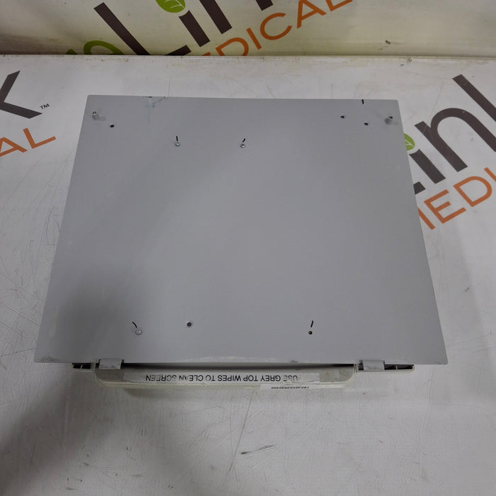 GE Healthcare MAC 5500 HD ECG without CAM Module