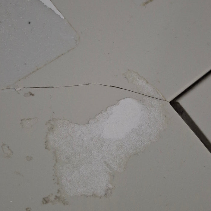 GE Healthcare MAC 5500 HD ECG without CAM Module