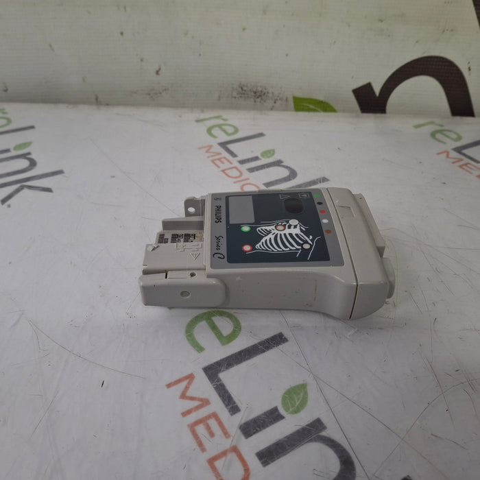 Philips M2601A Telemetry Transmitter