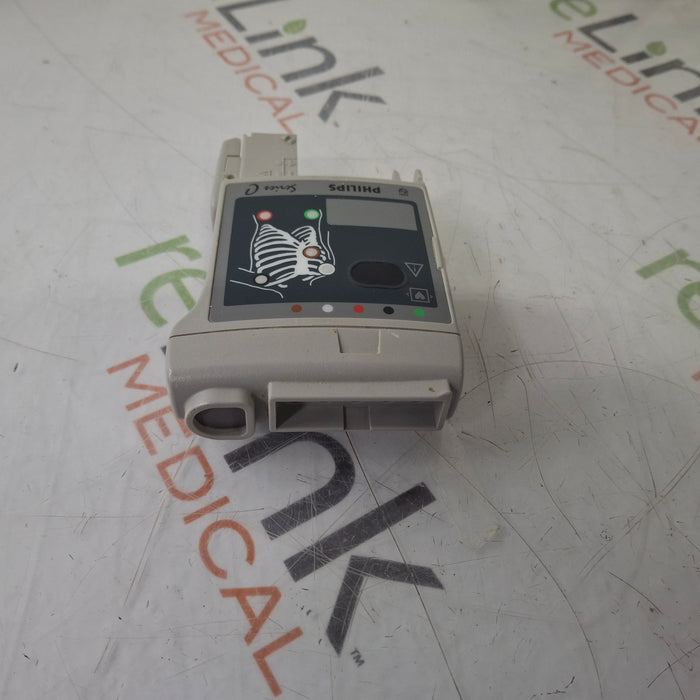 Philips M2601A Telemetry Transmitter