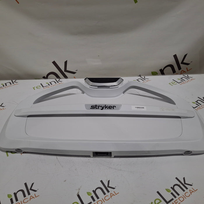 Stryker ProCuity Foot Board