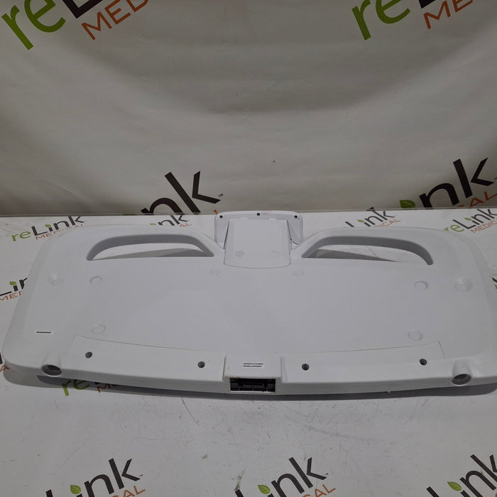 Stryker ProCuity Foot Board