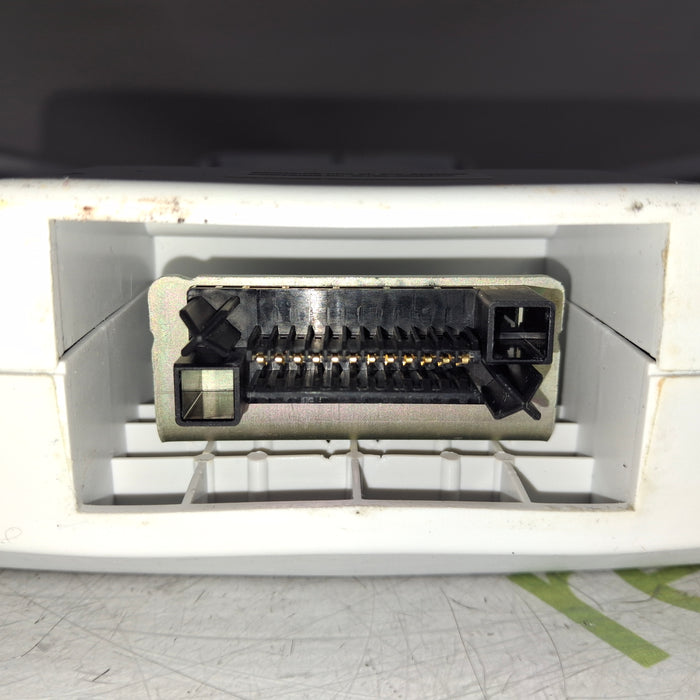 Stryker ProCuity Foot Board