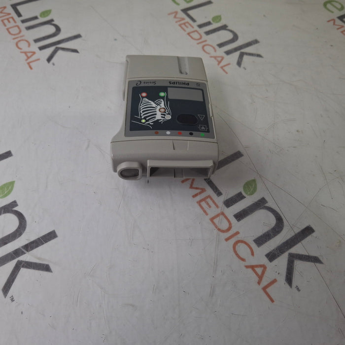 Philips M2601A Telemetry Transmitter