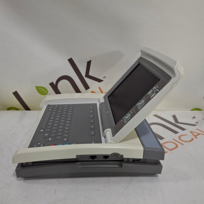 GE Healthcare MAC 5500 ECG without CAM Module