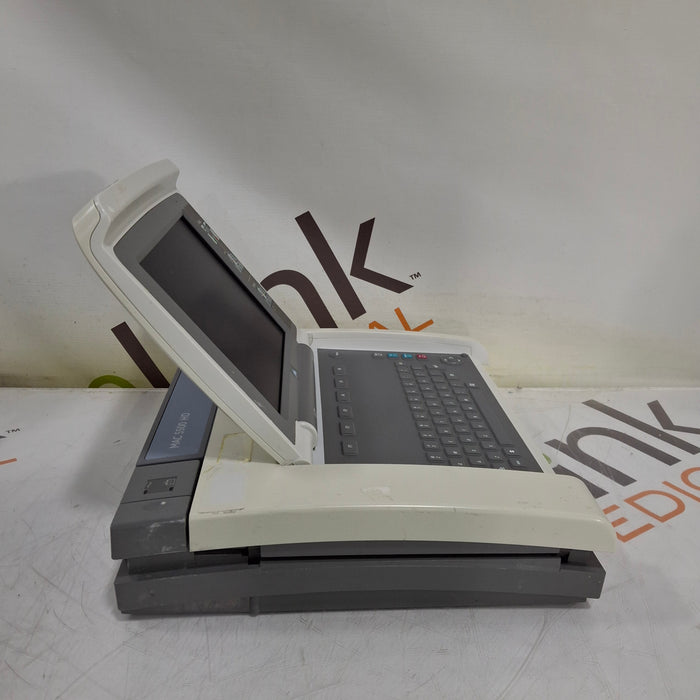 GE Healthcare MAC 5500 ECG without CAM Module