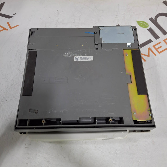 GE Healthcare MAC 5500 ECG without CAM Module