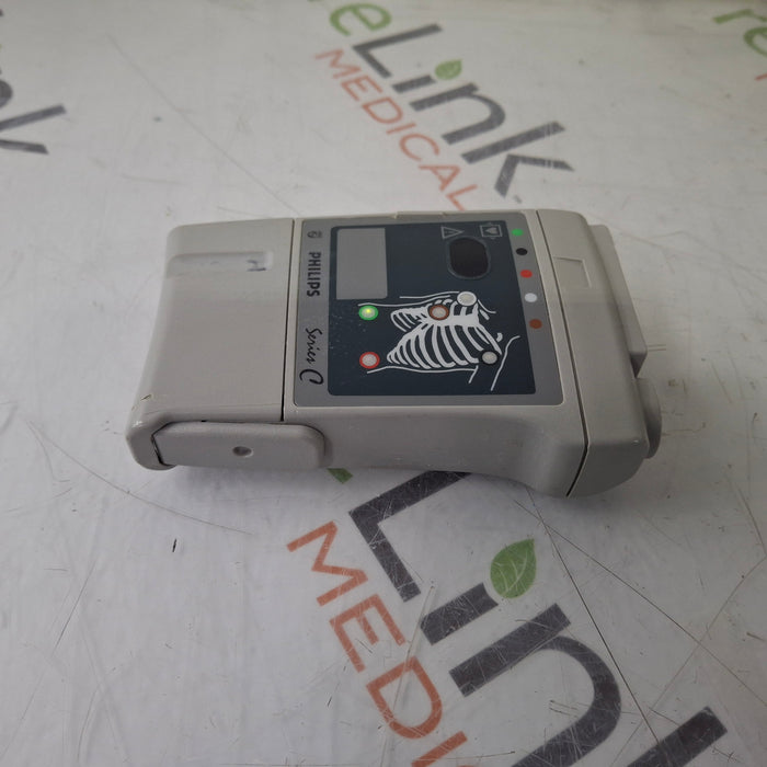 Philips M2601A Telemetry Transmitter