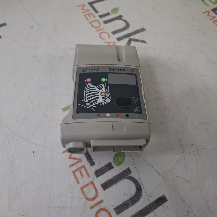 Philips M2601A Telemetry Transmitter