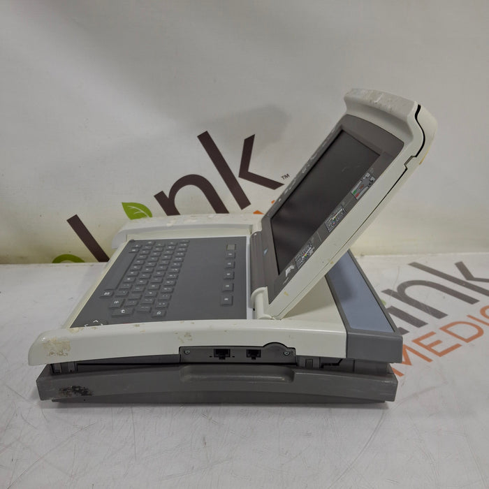 GE Healthcare MAC 5500 ECG without CAM Module