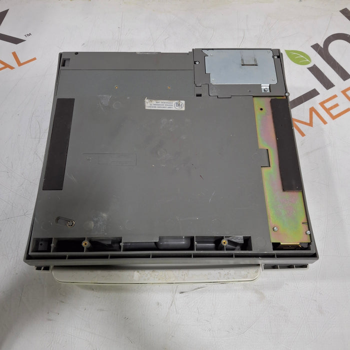GE Healthcare MAC 5500 ECG without CAM Module