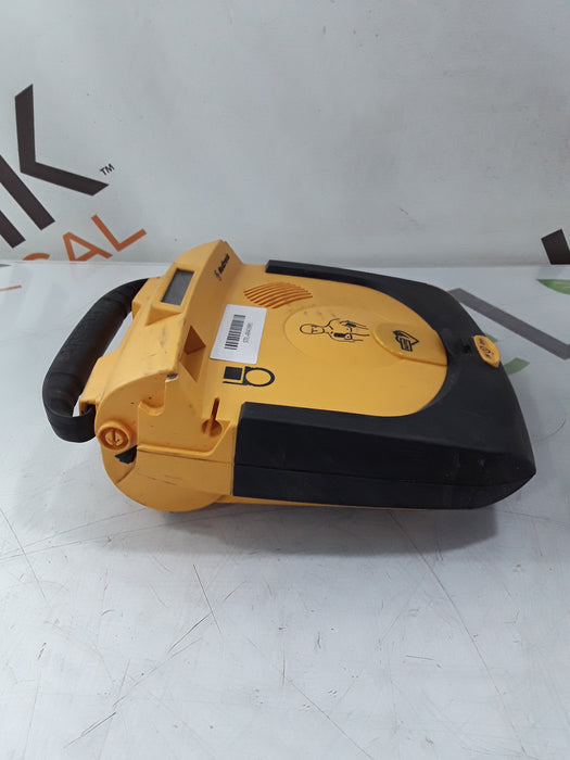 Medtronic LifePak CR Plus Defibrillator