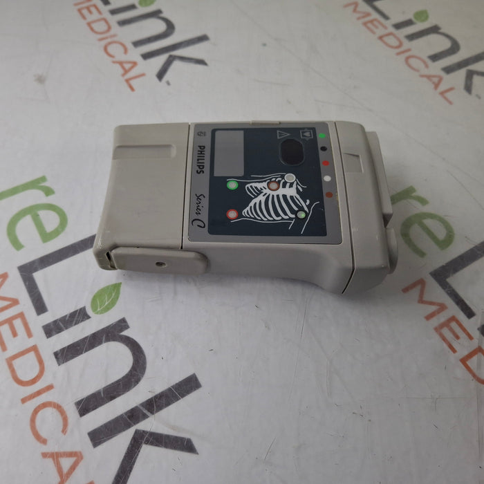 Philips M2601A Telemetry Transmitter