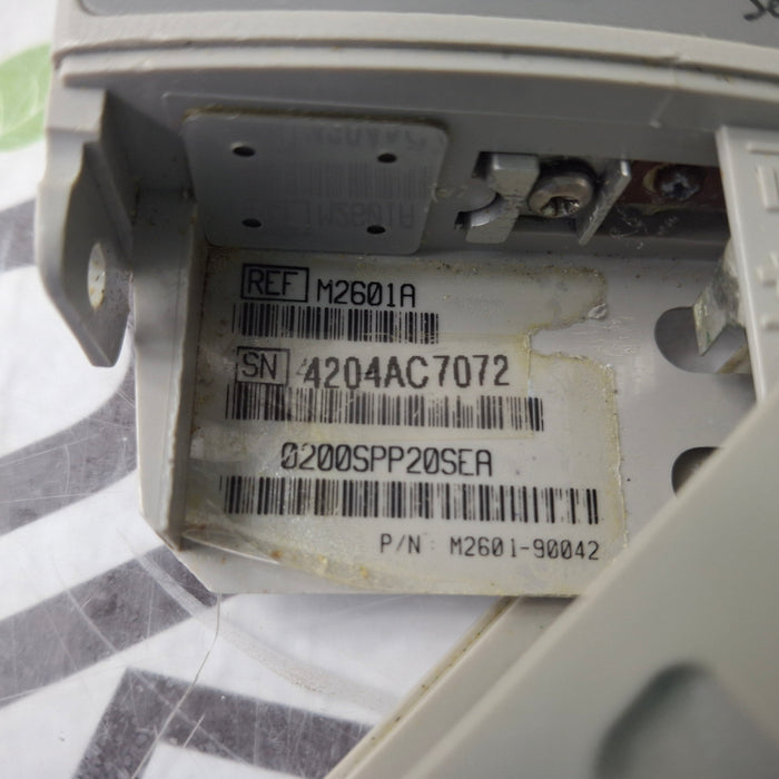 Philips M2601A Telemetry Transmitter