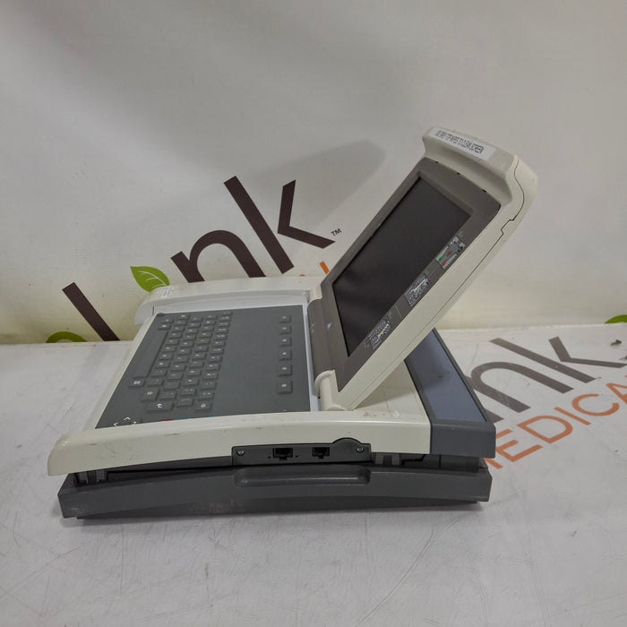 GE Healthcare MAC 5500 ECG without CAM Module