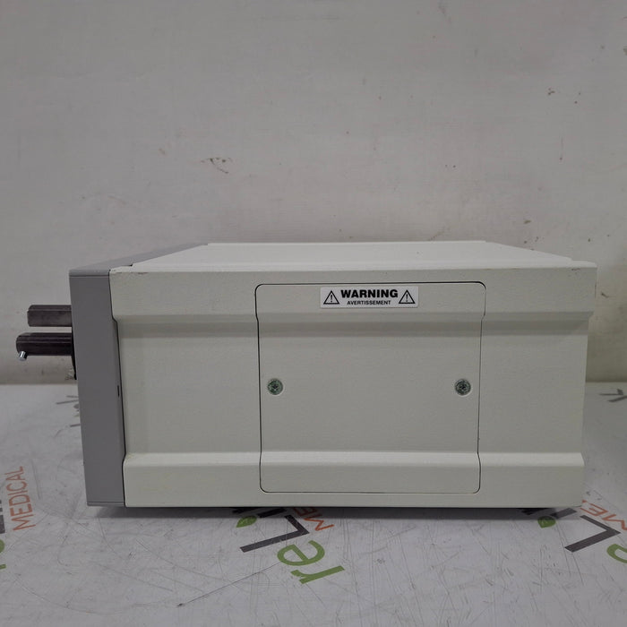 Karl Storz Xenon 300 201331 20 Light Source