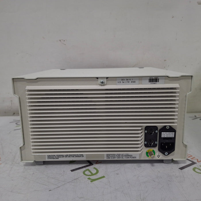 Karl Storz Xenon 300 201331 20 Light Source