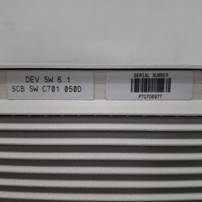 Karl Storz Xenon 300 201331 20 Light Source