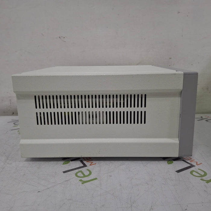 Karl Storz Xenon 300 201331 20 Light Source