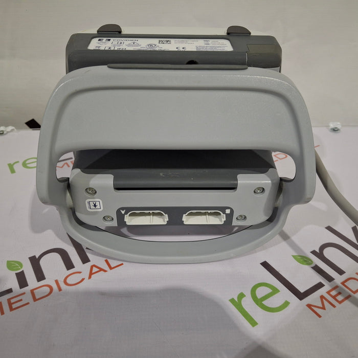 Covidien Kendall SCD 700 Sequential Compression System