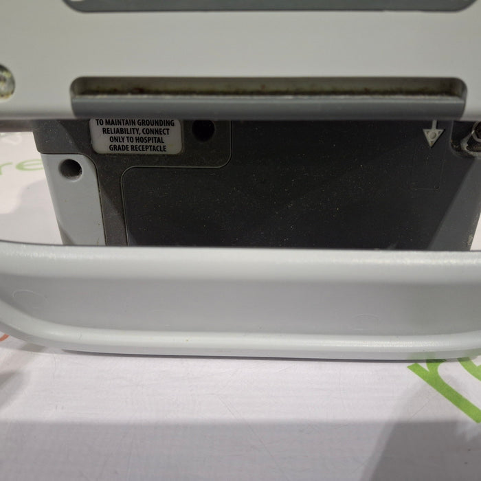 Covidien Kendall SCD 700 Sequential Compression System