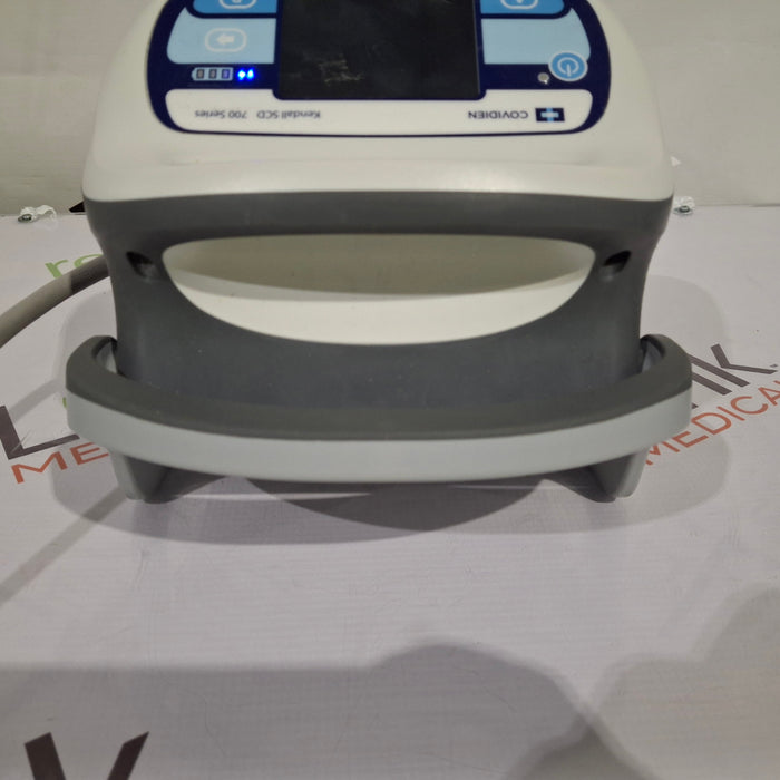 Covidien Kendall SCD 700 Sequential Compression System