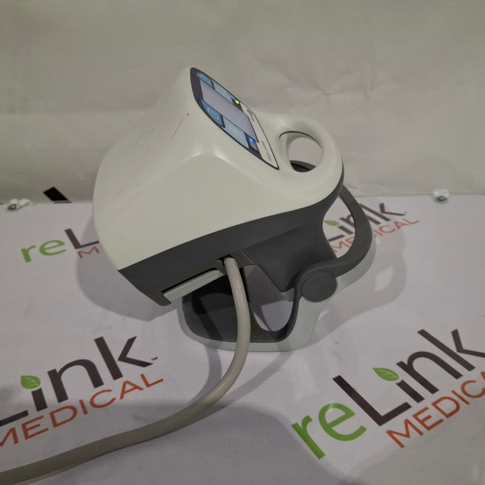 Covidien Kendall SCD 700 Sequential Compression System