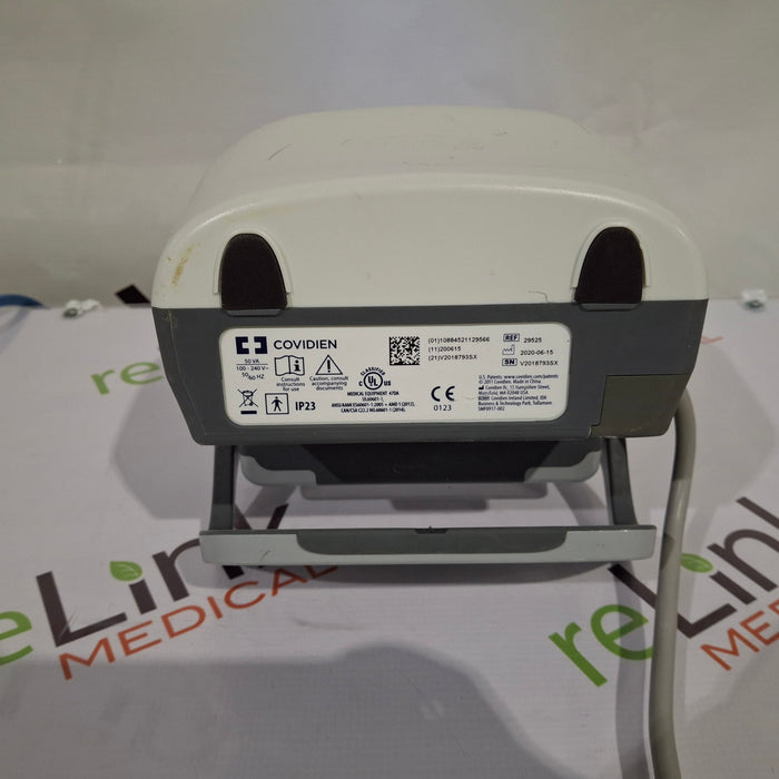 Covidien Kendall SCD 700 Sequential Compression System