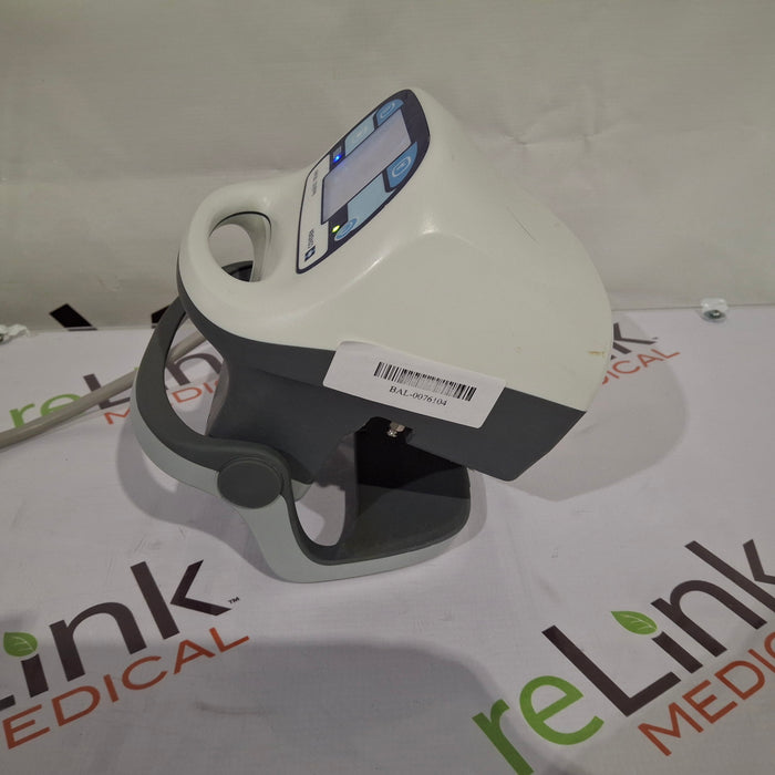 Covidien Kendall SCD 700 Sequential Compression System