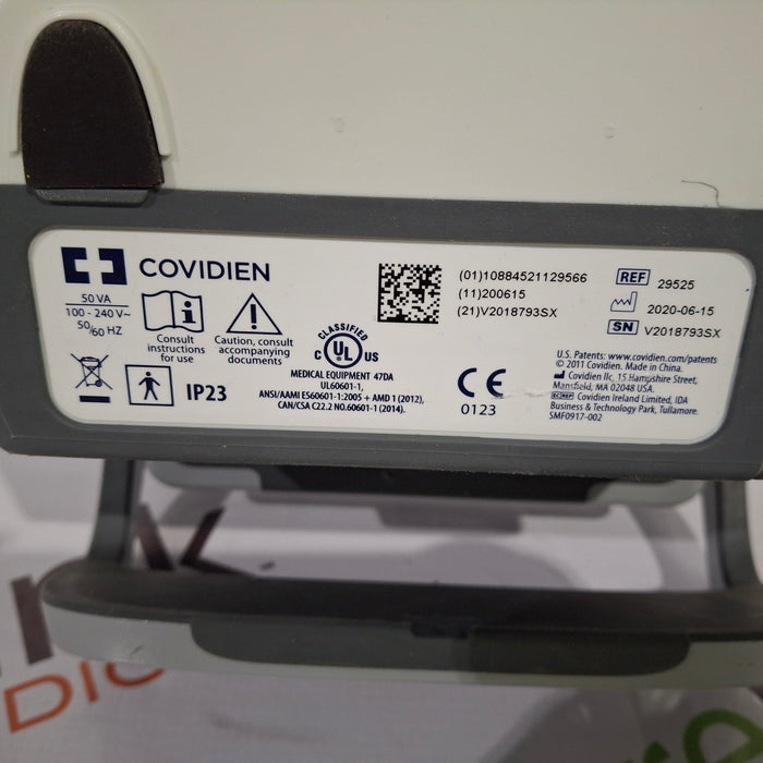 Covidien Kendall SCD 700 Sequential Compression System