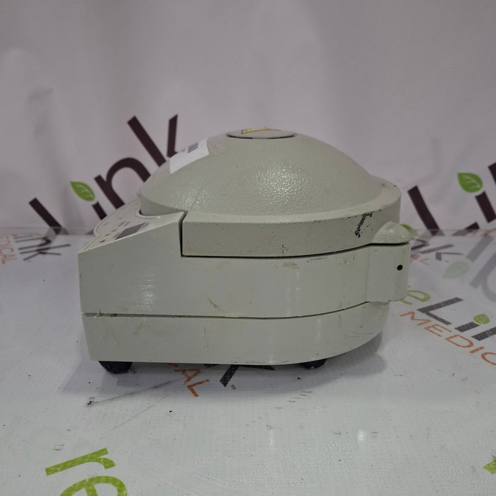 Fisher Scientific Micro 7 Microcentrifuge