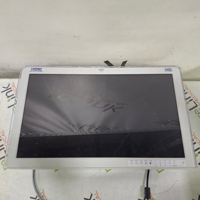 Karl Storz EJ-MLA26UK1 26" LED Surgical Display