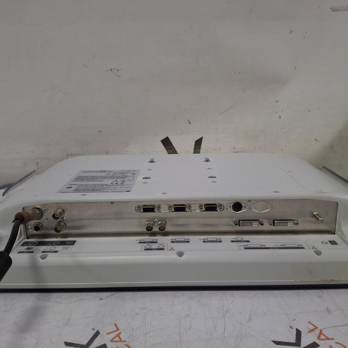 Karl Storz EJ-MLA26UK1 26" LED Surgical Display