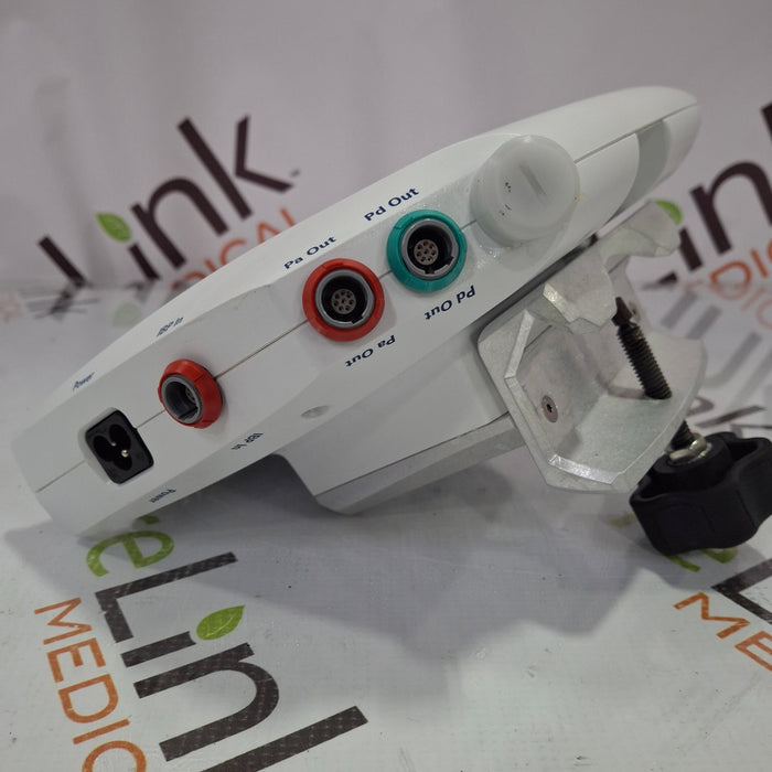 Boston Scientific FFR Link Signal Processing Module