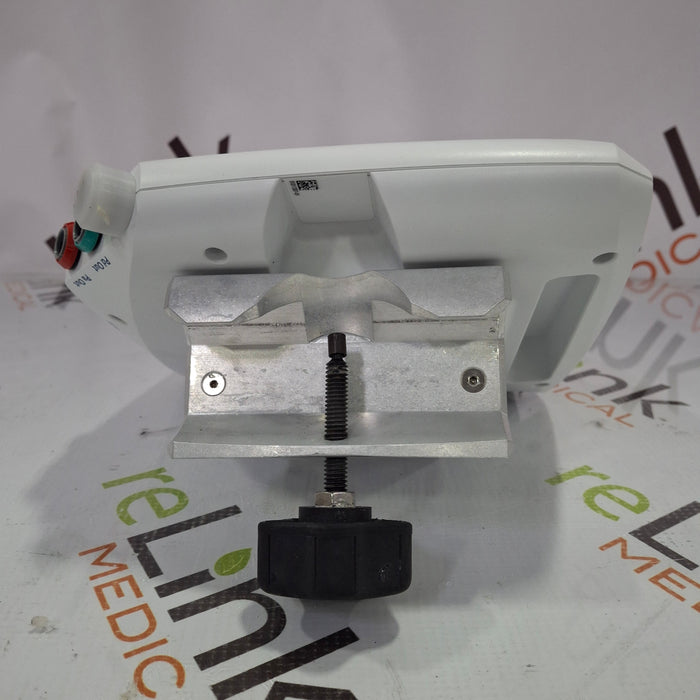 Boston Scientific FFR Link Signal Processing Module